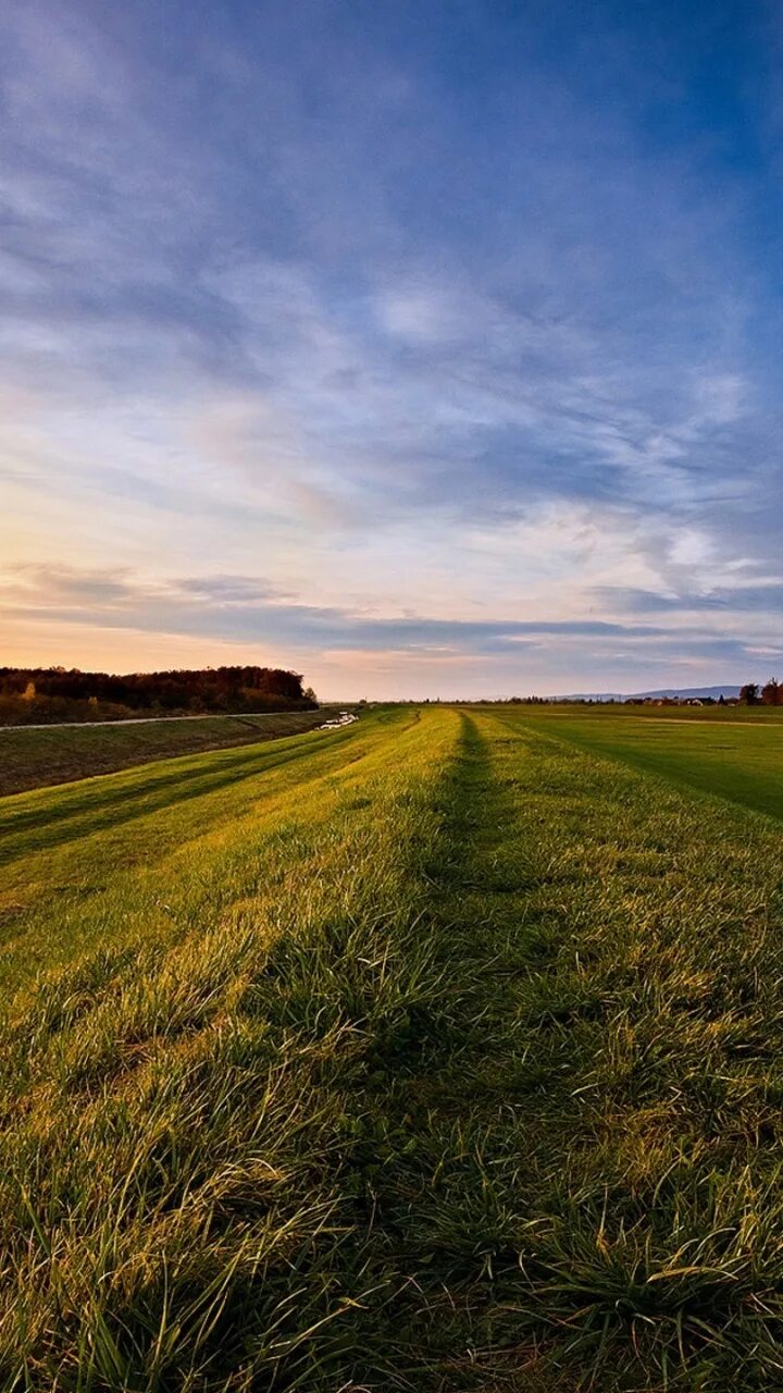 Wellnesshotels in der Rhön Landscape, Landscape photography, Landscape photos