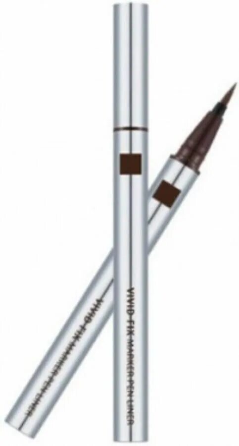 C liner. C liner