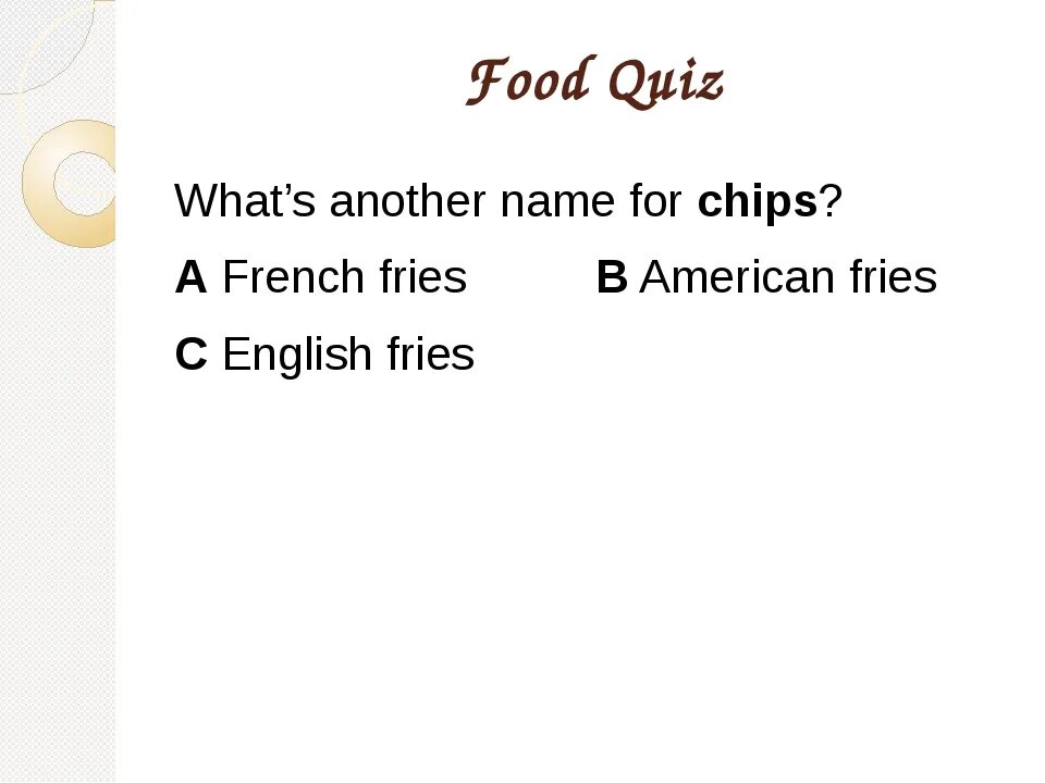 Is another name. What&#039;s another name for chips. what is another name for chips. another name for chips. kapidex.