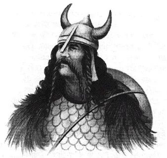 Викинг класс