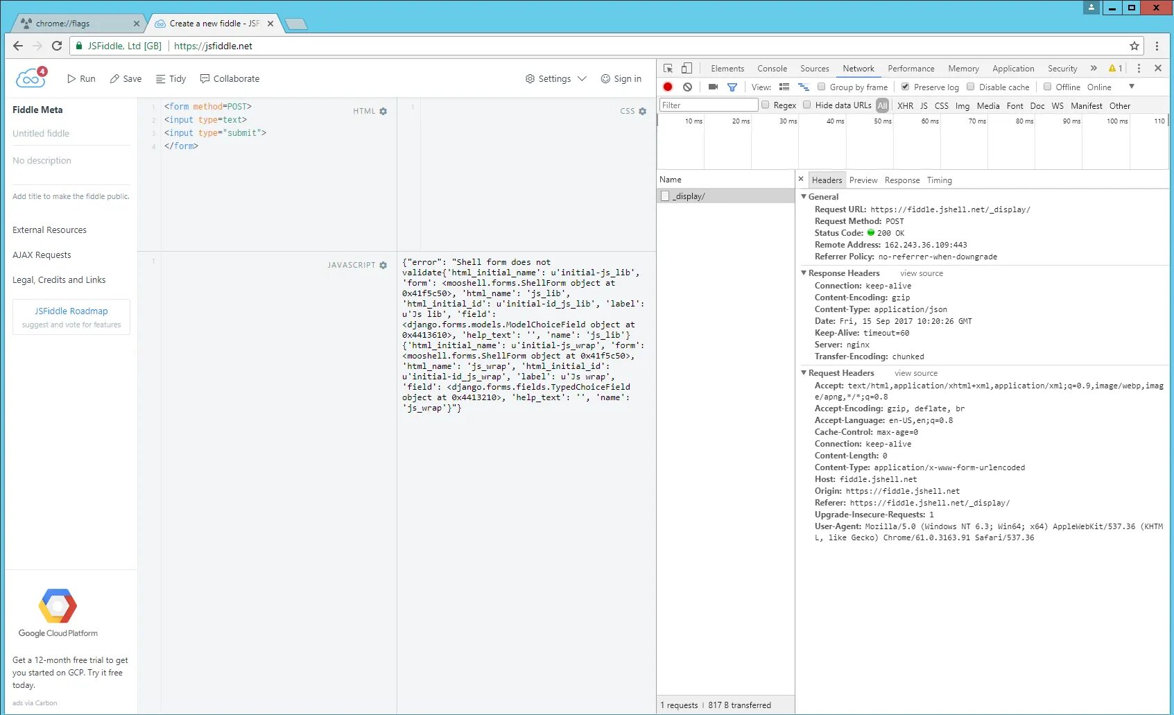 Windows developer tools. Windows developer tools