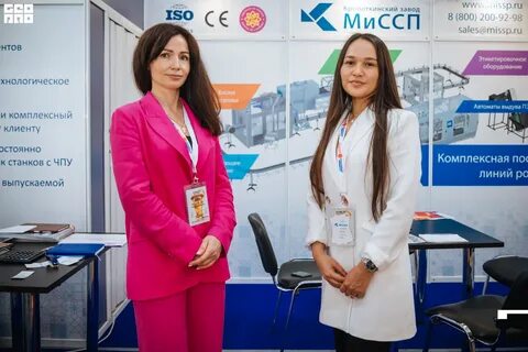 Центр алиса кропоткин