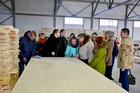 Ок и тс котлас