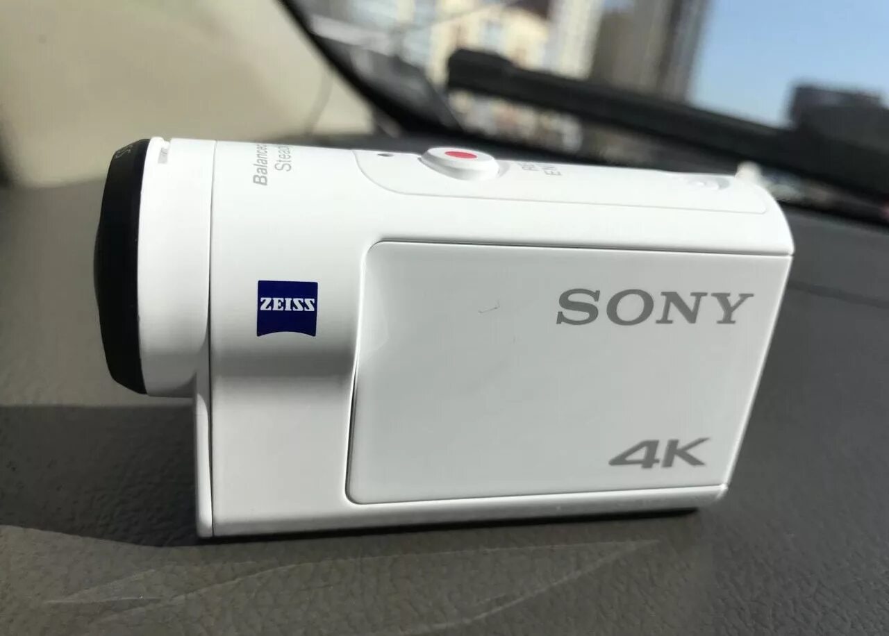 Sony FDR-x3000. Видеокамера экшн Sony Sony FDR-x3000/WC. Sony FDR-x3000 разъёмы.