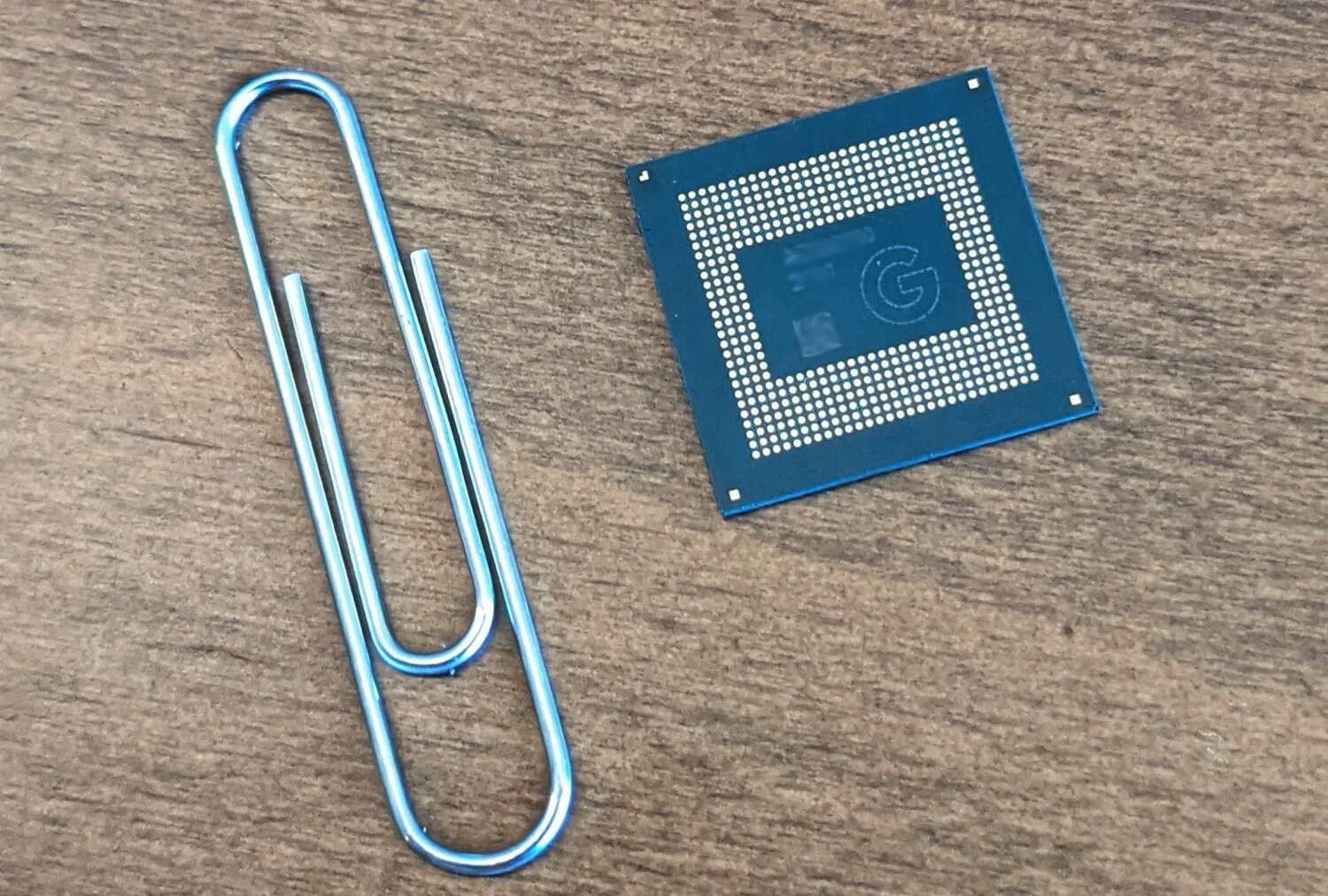 Процессоры google tensor. Процессор pixel 6. тензорный процессор google. пиксельные процессоры. google tensor g2.