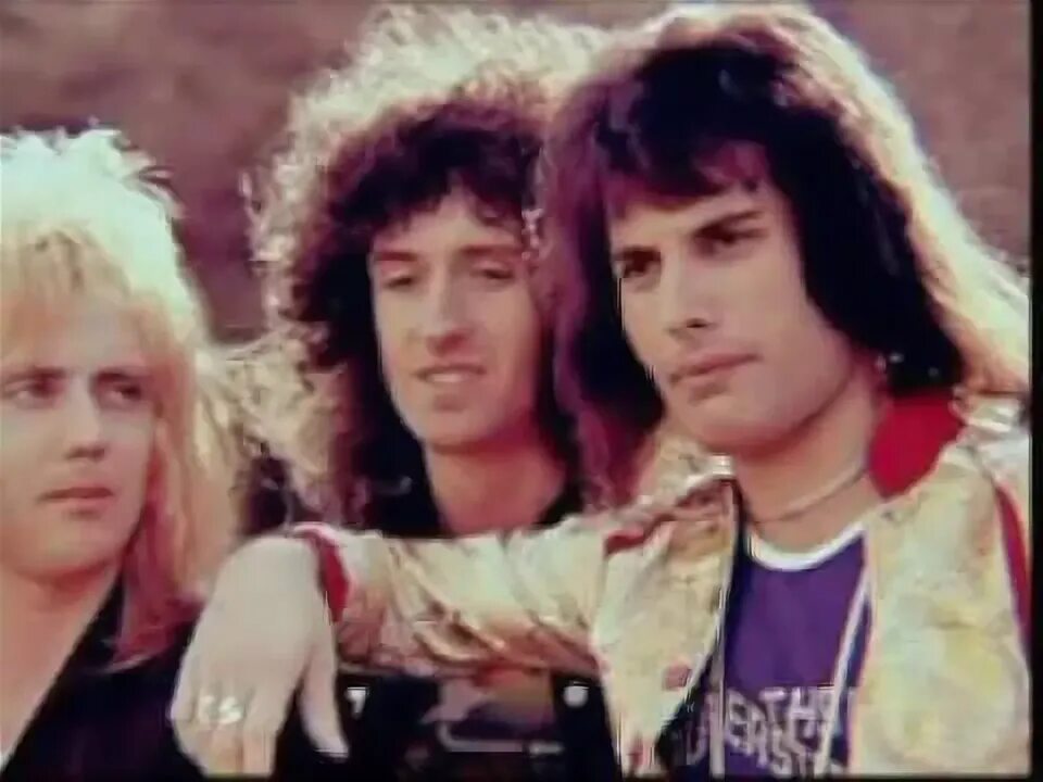 Квин делала. Lazing on a sunday afternoon queen. queen – the miracle. квин 365. queen - made in heaven.