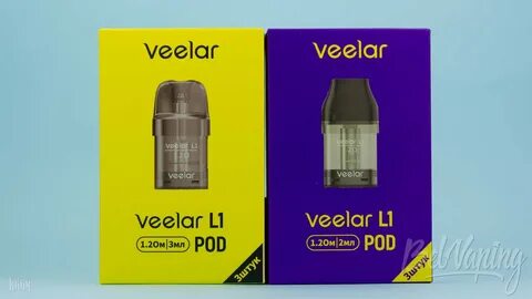 Veelar happy 2000