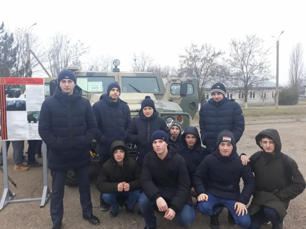 74814 буденновск адрес. 74814 буденновск адрес. 74814 буденновск адрес. Буденновск. 74814 буденновск адрес.