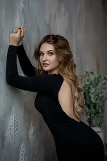 Дарью семенову