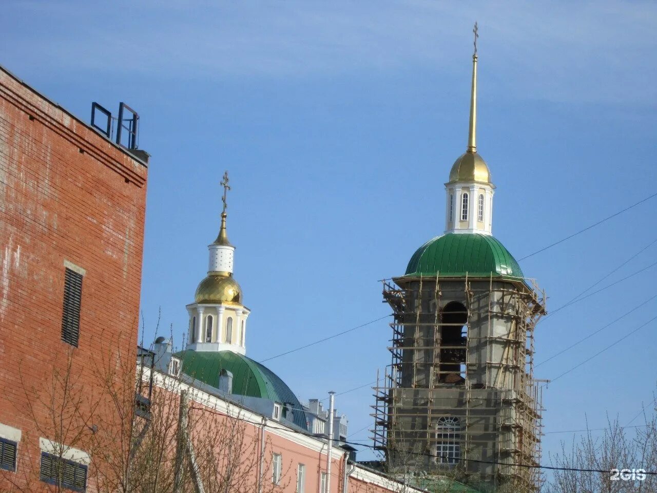 Пермь церковь рождества пресвятой богородицы (ленина, 48). Храм рождества богородицы. Храм рождества пресвятой богородицы пермь внутри. Г. Храм рождества богородицы.