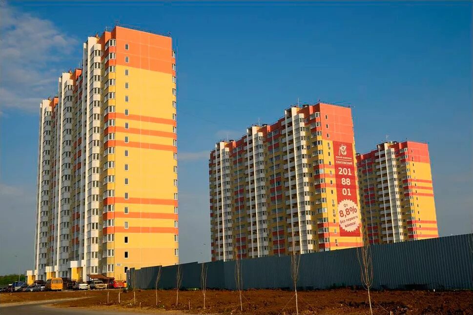 Микрорайоне платовский. Жк платовский. микрорайонами платовский суворовский. платовский жк ростов. платовский 120 а1.