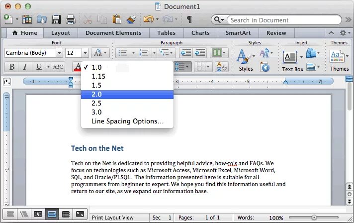 Word space nowrap. Майкрософт ворд 2011. Microsoft Word line spacing. Double Spaced in Word. What is Double Spaced in Word.