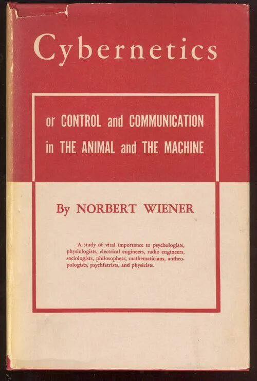 Control and controlling. Книга винера кибернетика или управление и связь в животном и машине. Control and controlling. Project management monitoring. Budget budgeting and budgetary control.