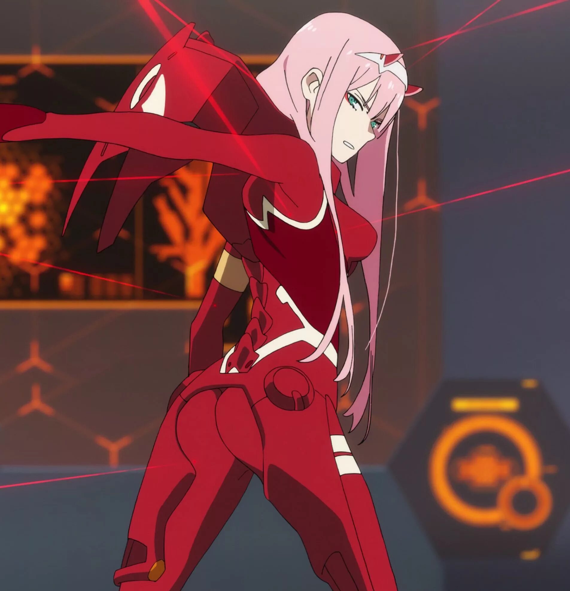 Zero 2 zero 7