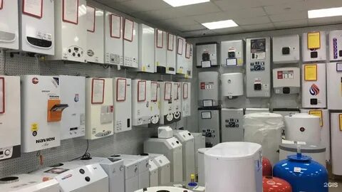 Газтехника на самолетной оренбург