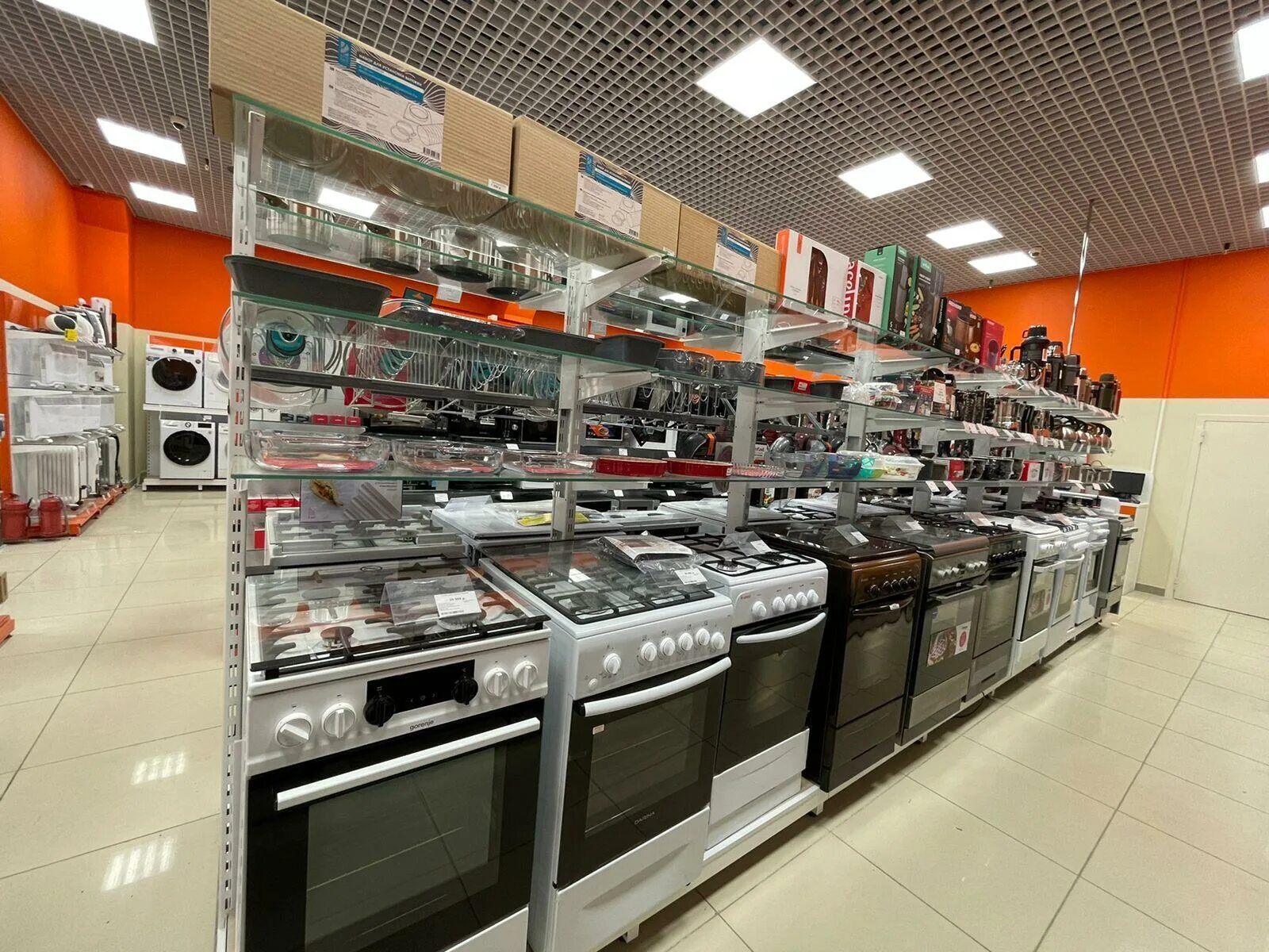 Днс пермь. Айсберг пермь днс. Днс пермь горный хрусталь. Магазин склад днс пермь. Днс пермь закамск.