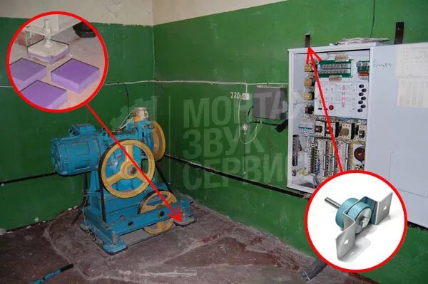 Шум от лифта. Виброизоляция лебедки лифта. Лифт щлз 2011 кабина. Шум от лифта. Боязна замнуктыз пронстранств.