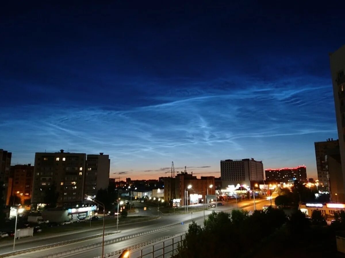 Самая короткая ночь 2024. Небо над нижегородским кремлем. Короткая ночь в 2024. Короткая ночь в 2024. Сейчас ночь длинный или день 2024.