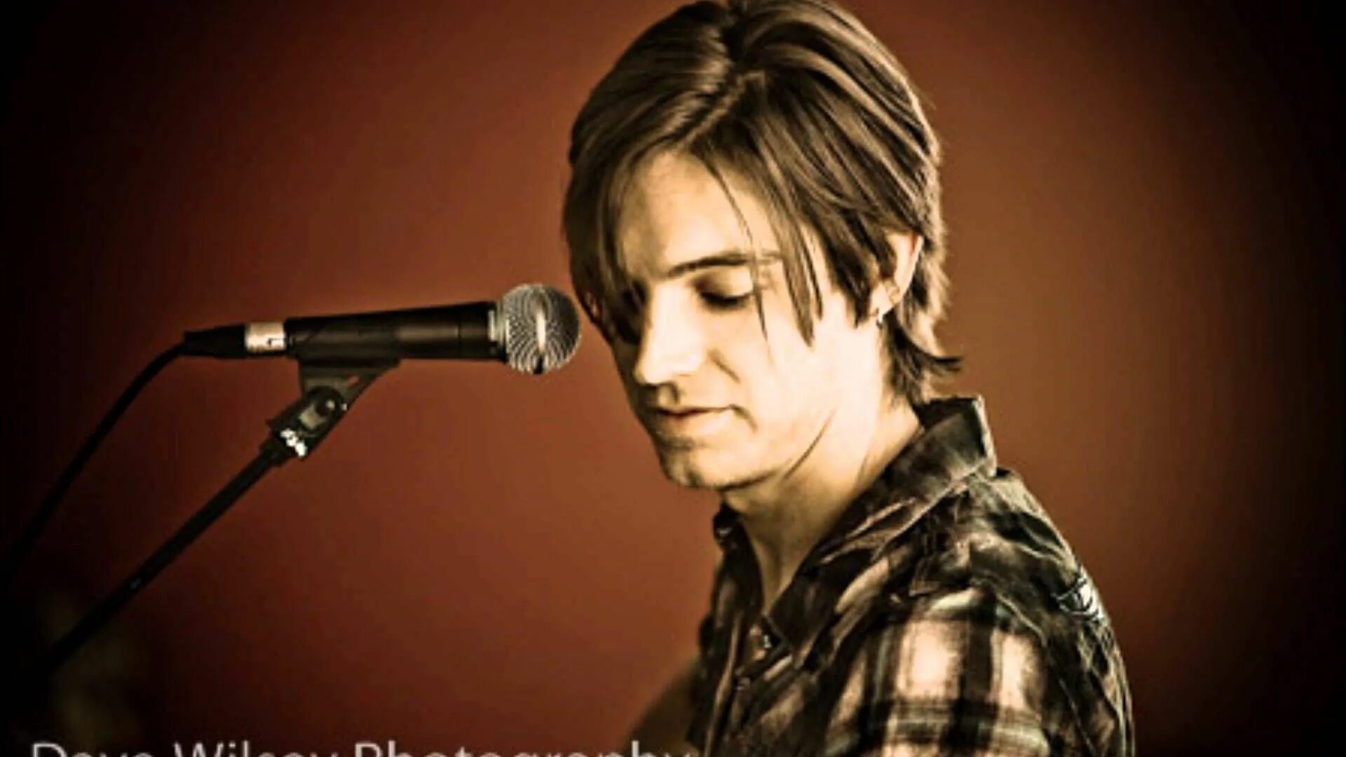 Алекс бэнд. Alexander max band. Алекс бэнд фото. Алекс бэнд сейчас 2022. Александр макс бэнд.