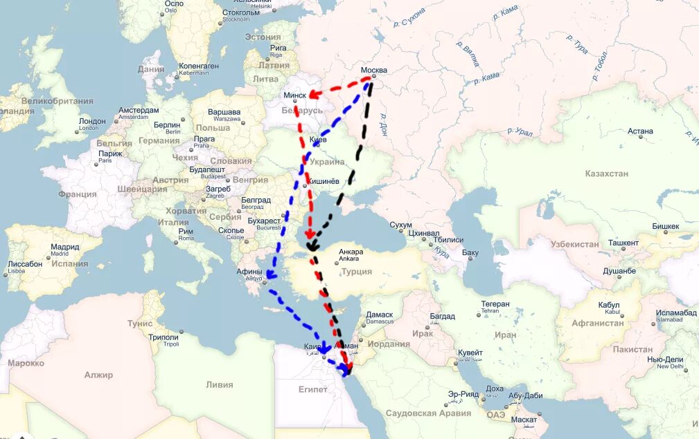 Летают ли самолеты в египет сейчас. Шарм-Эль-Шейх Москва маршрут полета на самолете. Маршрут рейса Москва Шарм Эль Шейх. Маршрут самолета до Египта. Москва Египет маршрут полета.