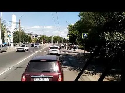 Под новокуйбышевском