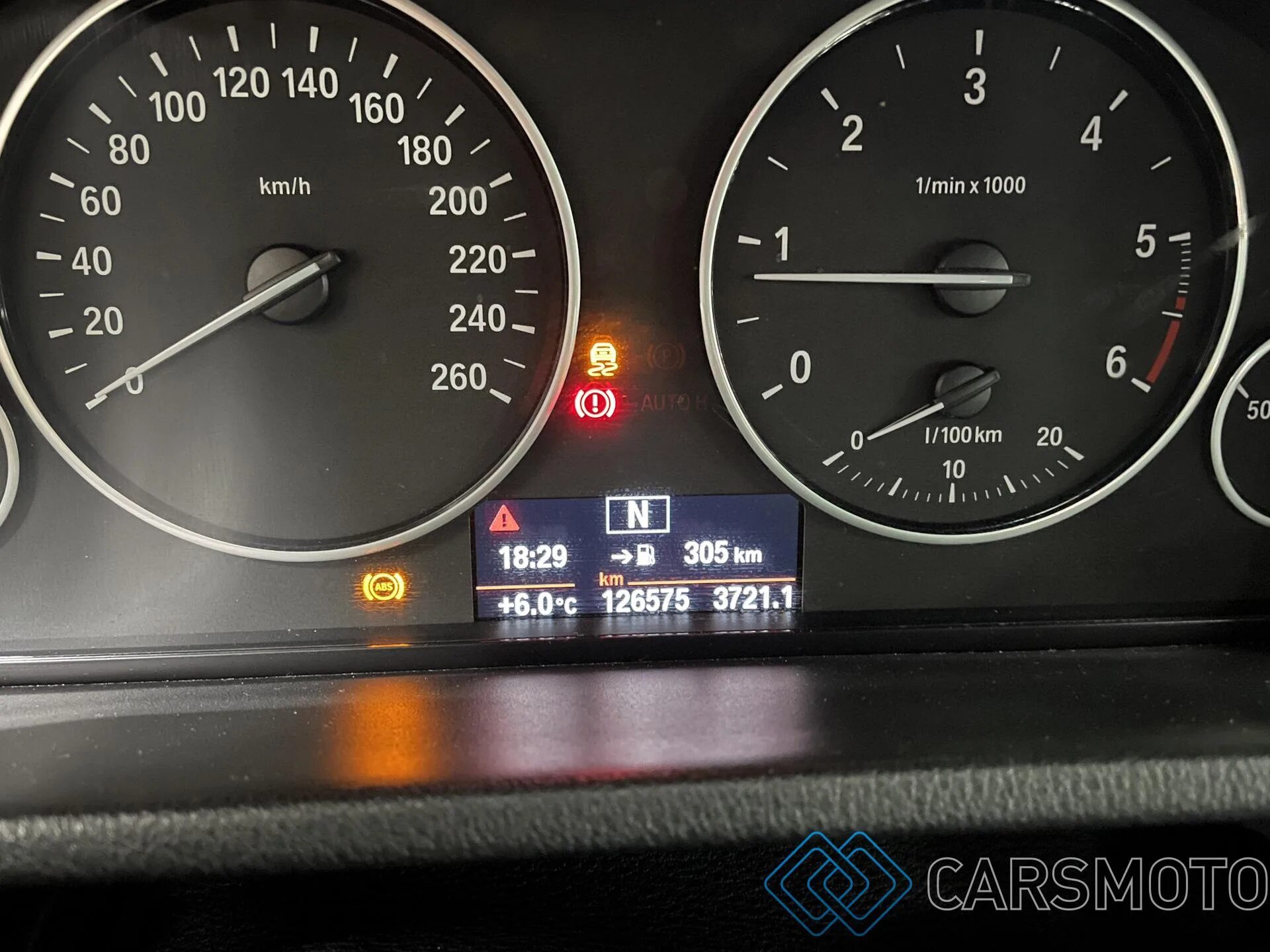 Ошибка масла бмв. Ошибка акпп бмв. 421831 ошибка акпп бмв. бмв 520i 2014 аварийный режим акпп едет только на первой передаче. болт перевода в нейтраль акпп bmw x3 f25.