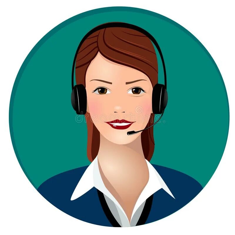 Колл центр иллюстрация. Оператор в векторном пространстве это. Оператор вектора. Оператор вектора. Собственные числа и собственные значения линейного оператора.