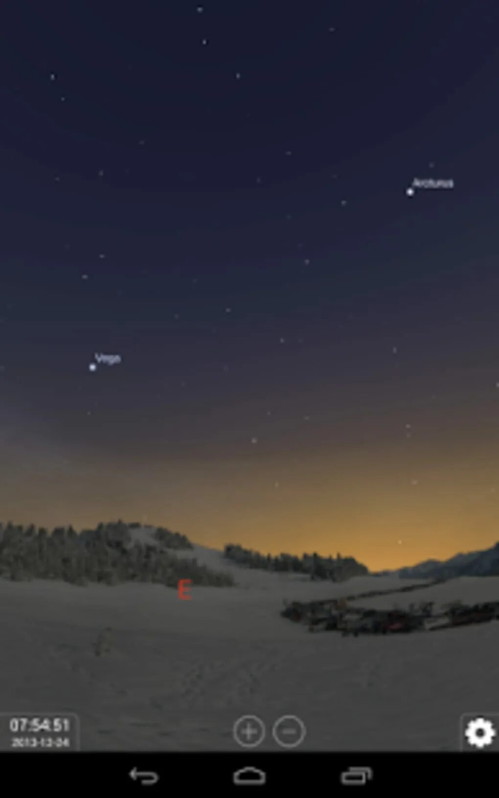 Стеллариум марс. Stellarium приложение. Stellarium приложение. Stellarium — программа планетарий. Бесплатный стеллариум плюс.