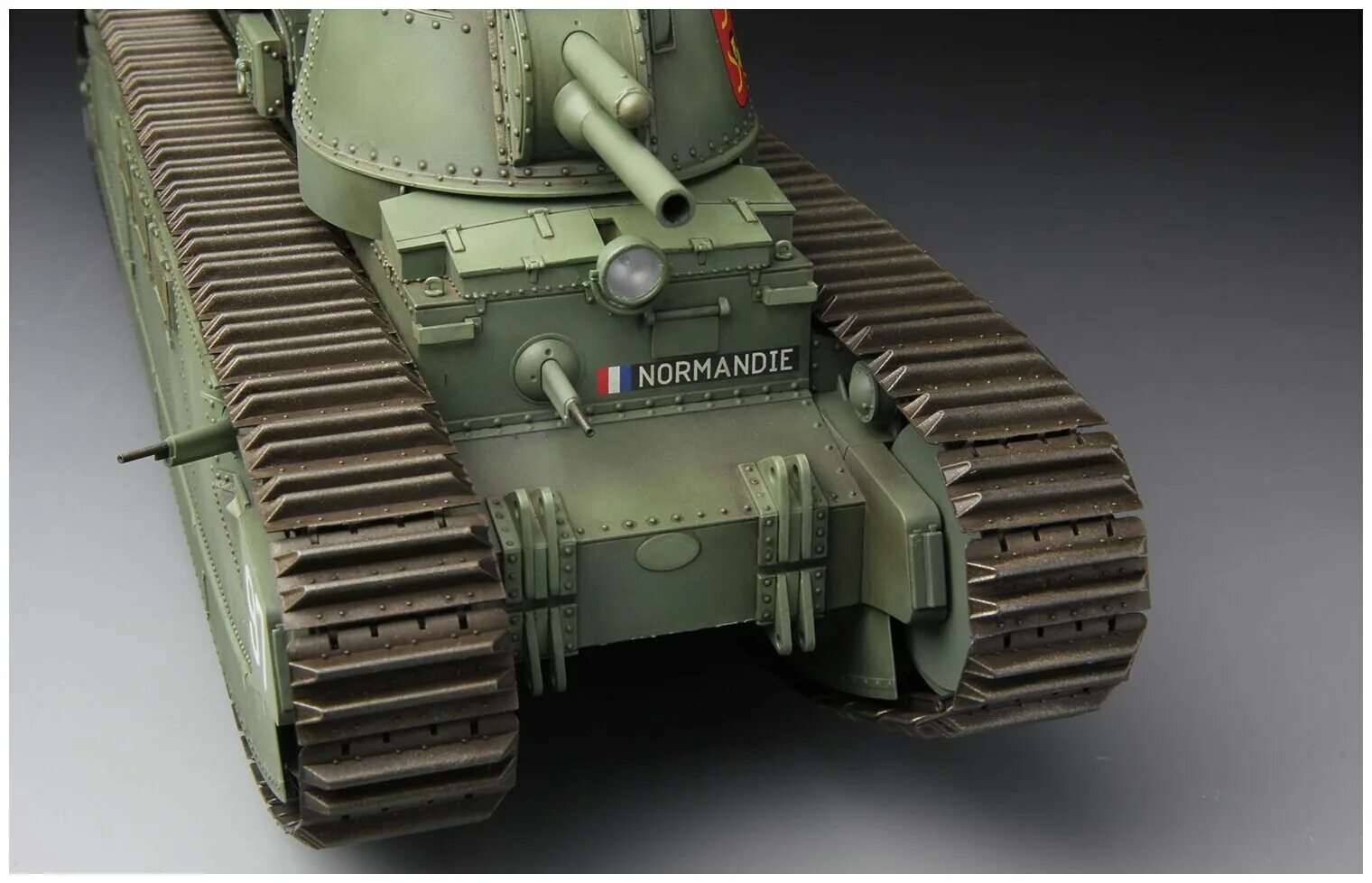 Танк fcm 2с. Французский танк fcm 2c. Танк fcm char 2c франция. Meng ts-009. Танк fcm char 2c.