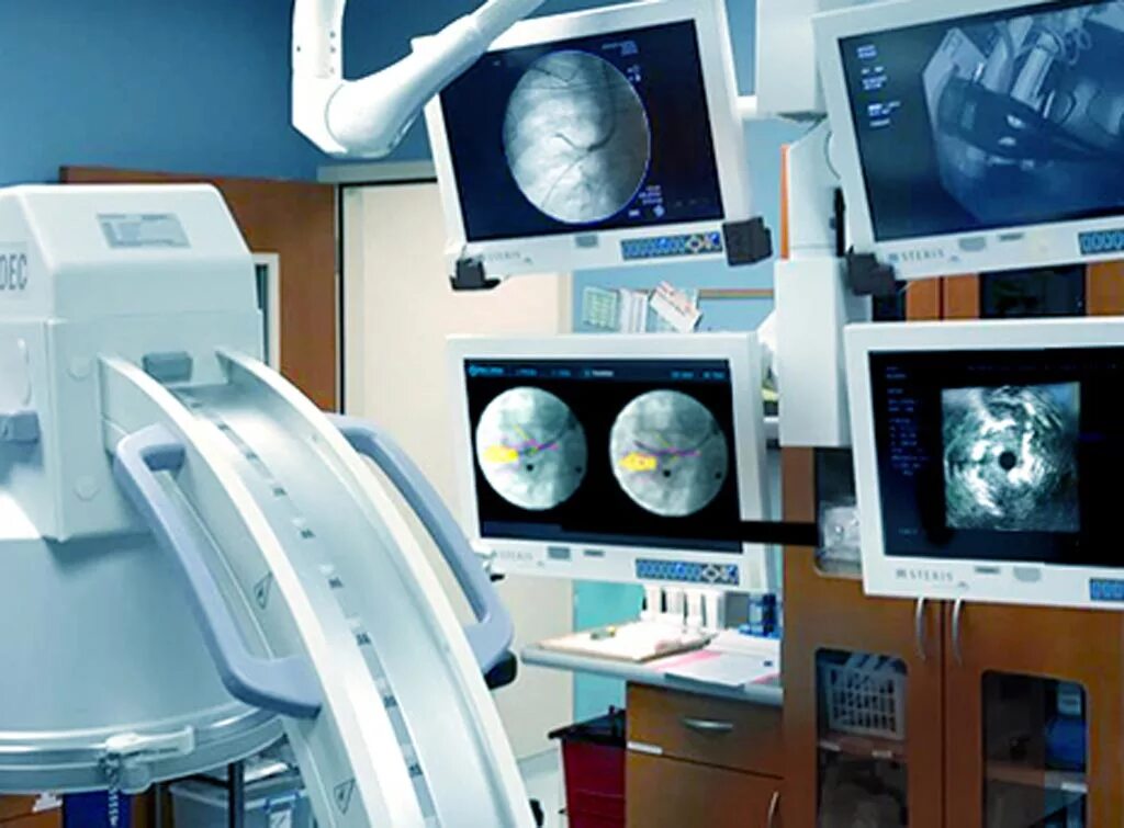 Телефонозависимость. Medical vision. Зебра логотип. Computer vision medical images. Serd.