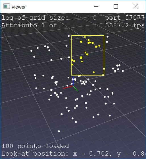 Облако точек лазерное 3d сканирование интерьера. Point питон. Python point cloud visualization. Rhino Python point3d. Версия 3 точка 1.0