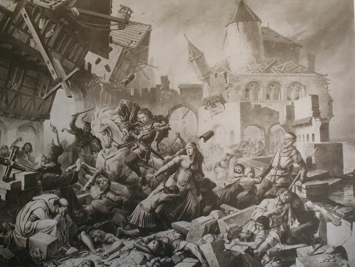 Землетрясение в Лиссабоне 1755. Лиссабонское землетрясение художник. Лиссабонское землетрясение 1 ноября 1755 года. Землетрясение в Португалии в 1755.
