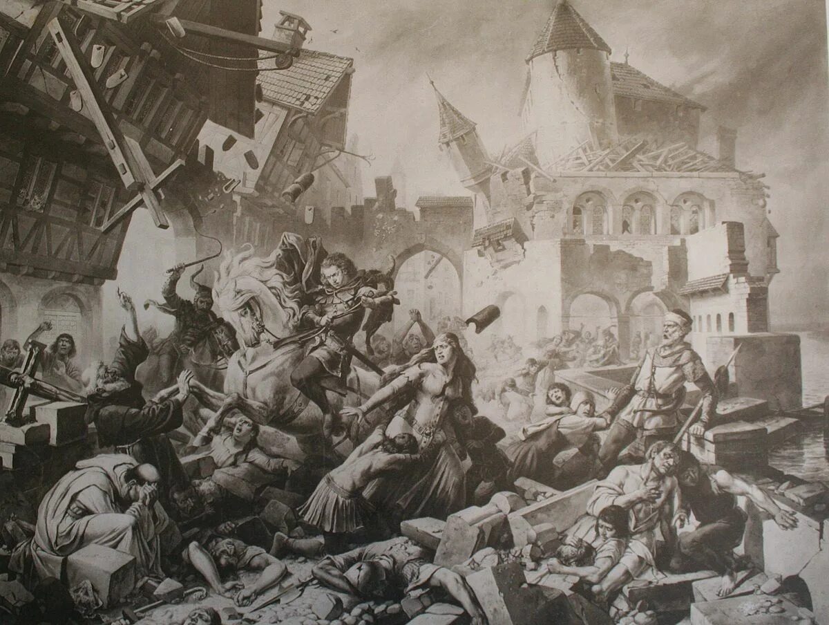 Лиссабонское землетрясение 1 ноября 1755. Землетрясение в лиссабоне 1755. лиссабонское землетрясение 1 ноября 1755 года. землетрясение в португалии в 1755. сицилийское землетрясение 1693.