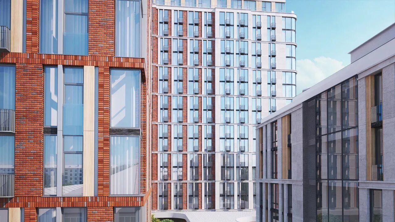 Жк воробьевское шоссе 4. Воробьевское ш 4. Воробьевское ш 4. Жк воробьев дом, москва. Воробьевское ш 4.