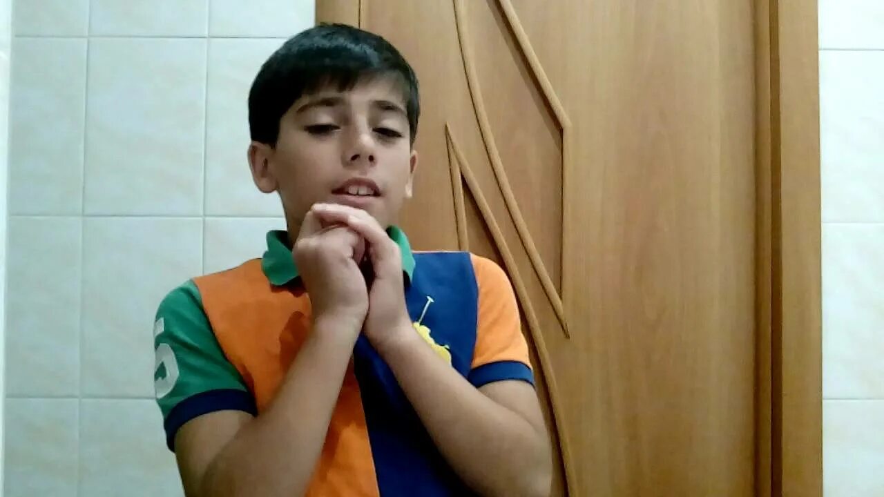 Как заболеть чтобы в школу не пойти. Как заболеть и не пойти в школу. как заболеть за 1 секунду. как не пойти в школу за 5 минут. как заболеть за 5 минут в домашних условиях по настоящему.