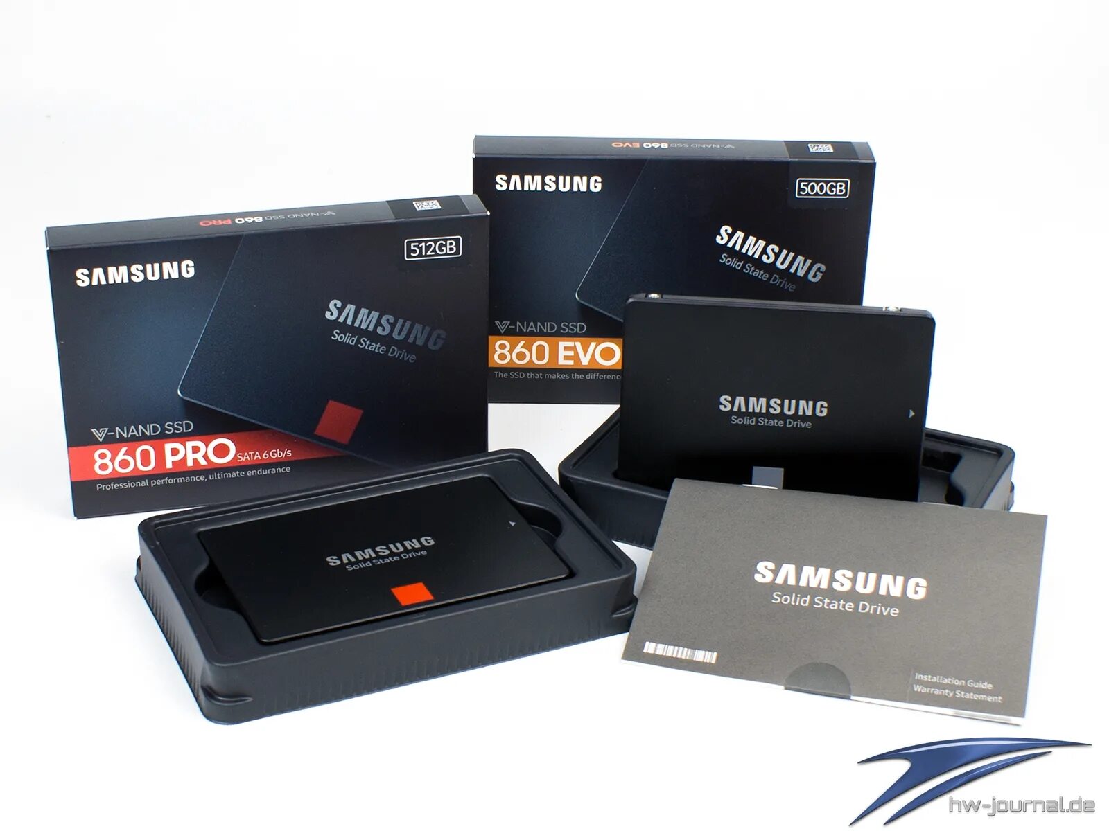 Накопителей samsung 860 evo. Samsung SSD Pro Evolution 860. SSD Samsung 860 EVO 512gb. SSD 512 GB Samsung EVO. SSD накопитель Samsung 860 EVO 1тб.