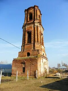 Село лосево воронежская