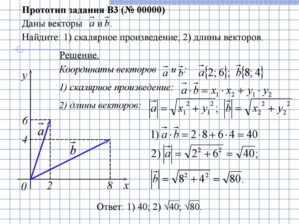 Скалярное произведение векторов задачи с решением. Как найти координаты вектора примеры. Как найти координаты вектора 9 класс геометрия. Задачи на скалярное произведение векторов 9 класс с решением.