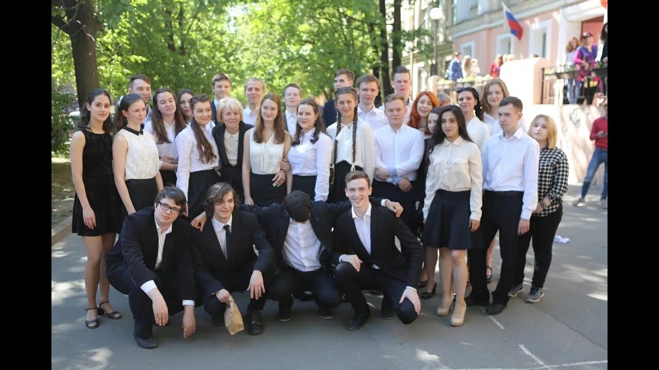 лицей 10 каменск-уральский официальный сайт. лицей 10 классы. лицей 10. лицей 10 мотовилиха. лицей 10 классы.