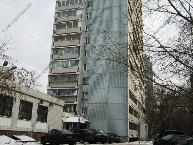 Даниловская набережная дом. Даниловская набережная 6 к 4. даниловская набережная 6 к 1. даниловская наб., 6к4. москва даниловская набережная 6к4.