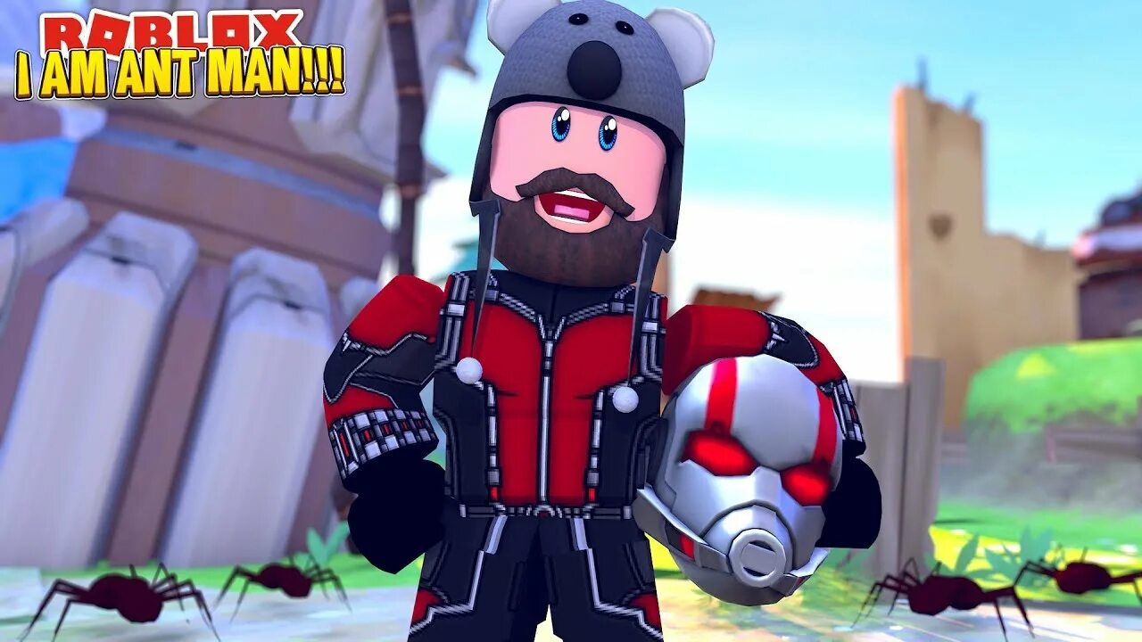 Ant ant tycoon. Ant man РОБЛОКС. Hero Tycoon Roblox. Roblox человек муравей. Superhero Tycoon РОБЛОКС.