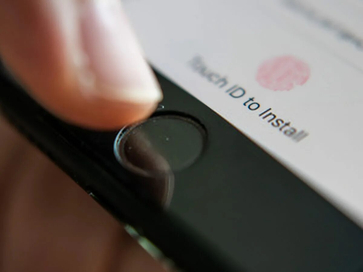 Iphone 7 не работает touch. Отпечаток пальца на айфон. айфон с отпечатком. кнопка touch id. сканер отпечатка пальца айфон.