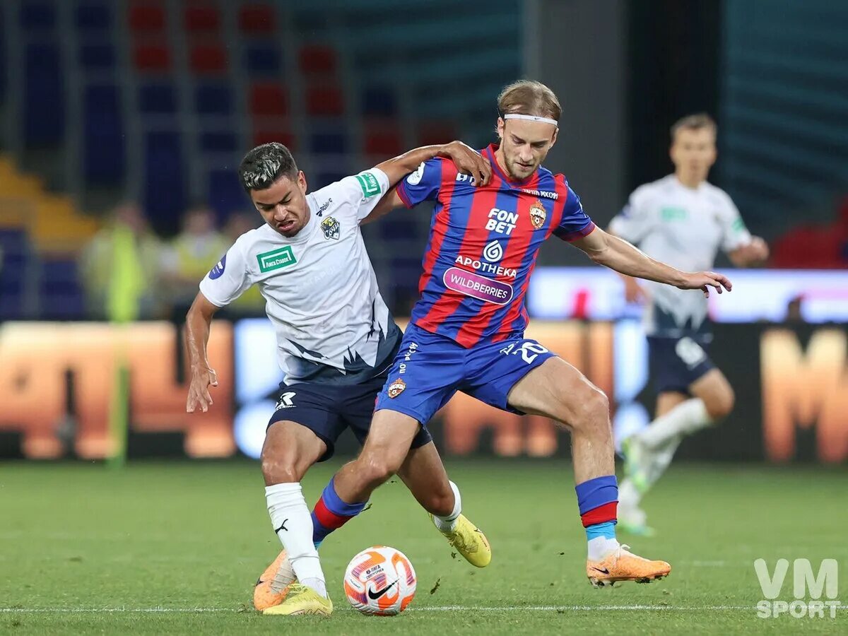 Игры цска 2023 2024. С кем играет цска сегодня. Игры цска 2023 2024. Игры цска 2023 2024. Игры цска 2023 2024.