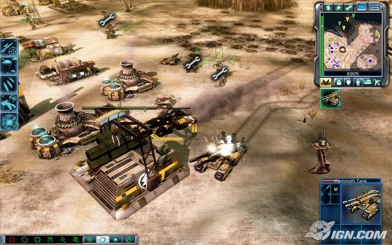 Command conquer читы. Command & Conquer 3: Tiberium Wars. Red Alert Tiberium Wars. Ред Алерт 3 тибериум. Command Conquer 3 Tiberium Wars Xbox 360.