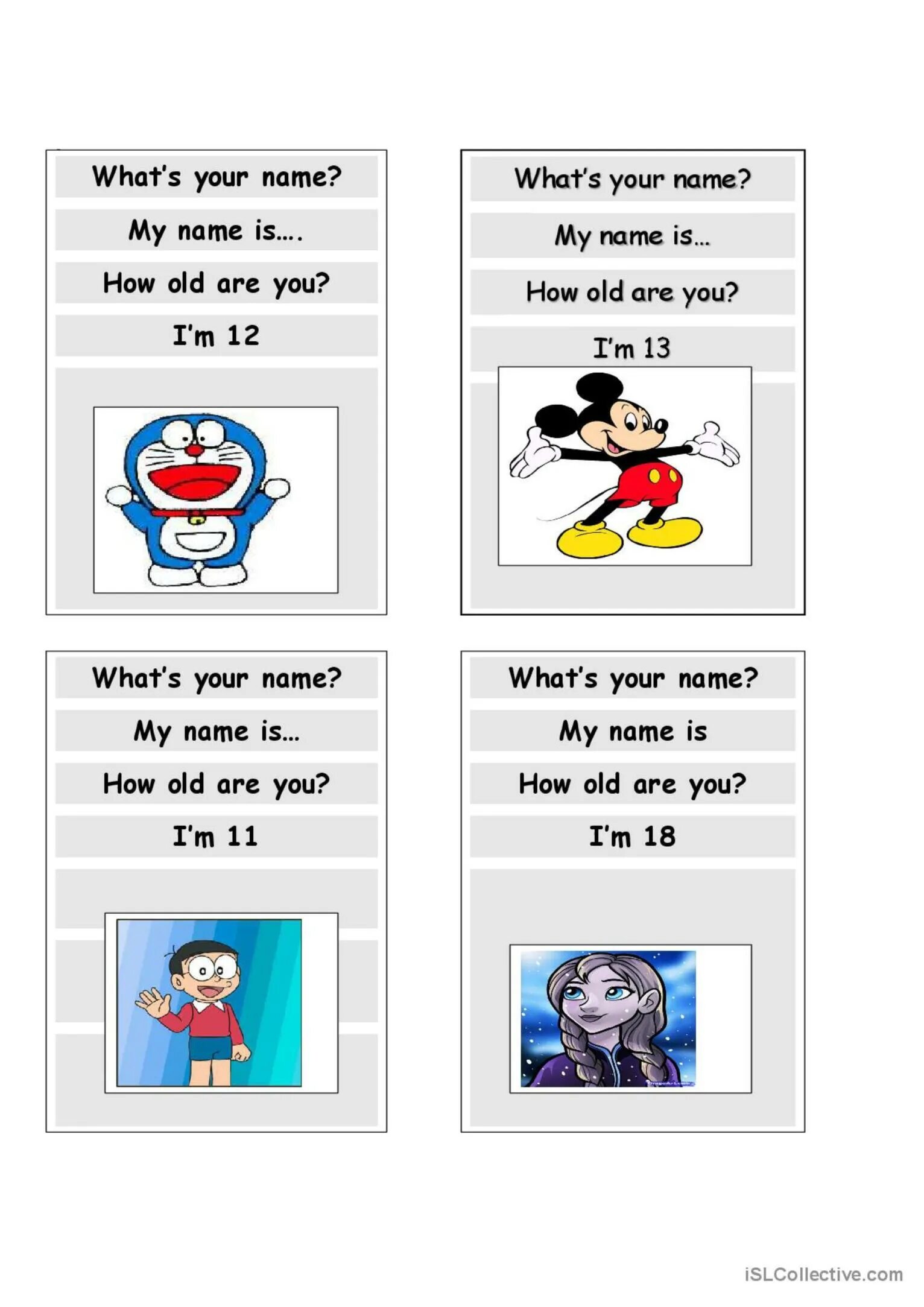 My name is задания. What is your name задания. what is your name упражнения. what s your name worksheets. задания на what&#039;s your name.