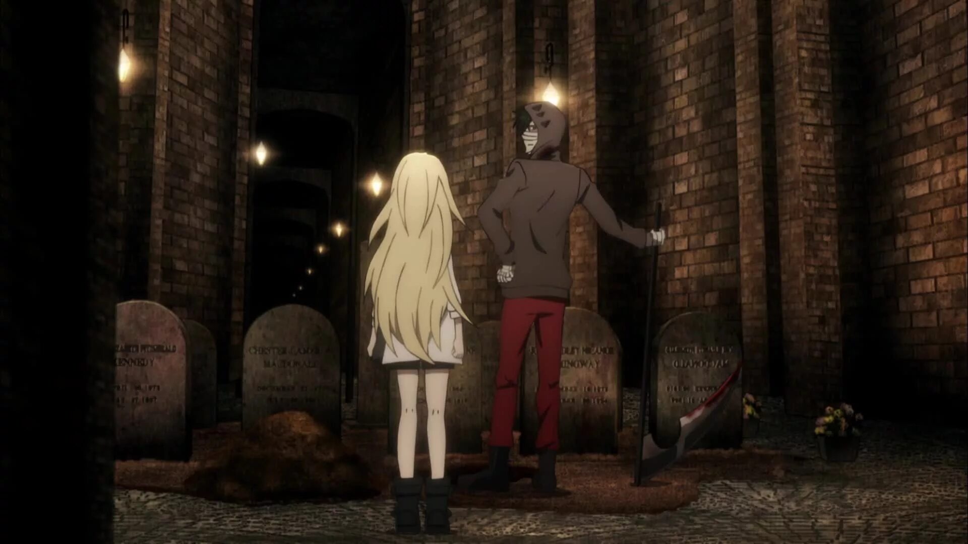 Jrpg ангел кровопролития. Ангел кровопролития игра. Ангел кровопролития игра. Ангел кровопролития игра концовки. Ангел кровопролития игра скриншоты.