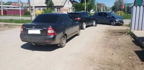 Рп5 бугуруслан
