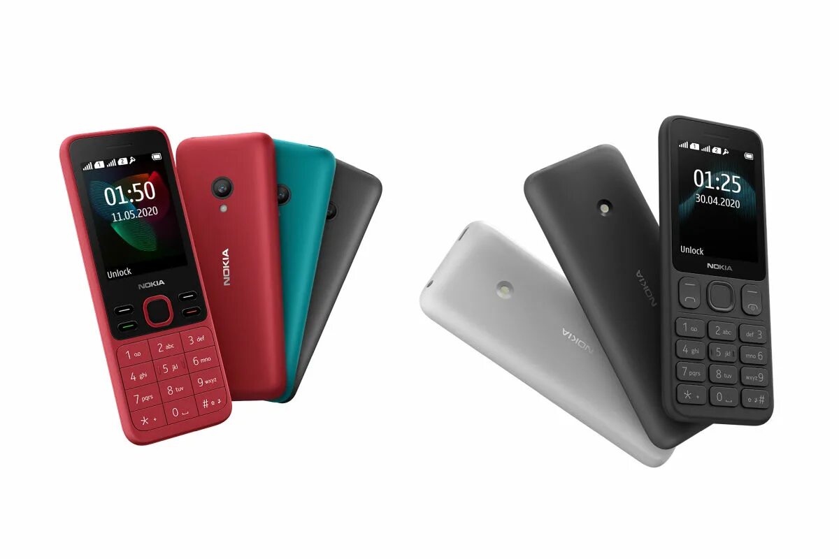 Nokia 125 характеристики. Nokia 125. Nokia 1253. Нокия 125 телефон. Нокия 125 телефон.
