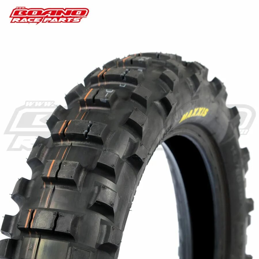 Покрышка mitas mc-23 140/80-18 rock rider. Покрышка 18 140 120 эндуро. Maxxis 140/80-18. Резина 140 80 18. Yuanxing yx-p318a-39.