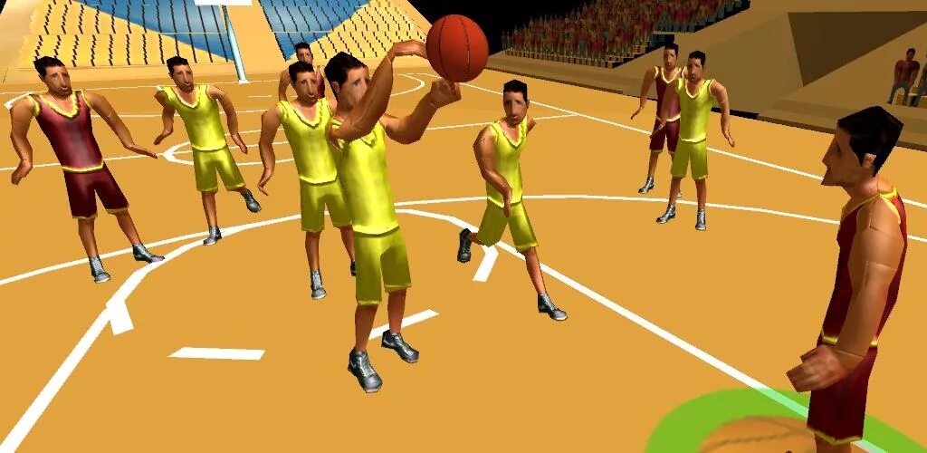 Баскетбольная игра 3. Shoot and Basket игра. Basketball shoot игра. Первая игра в баскетбол. Вне игры баскетбол.